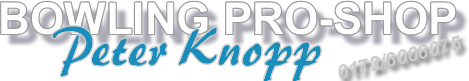 bowling_proshop_knopp